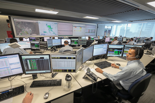 CEMIG avança na modernização do mercado de energia livre com implementação e sustentação de soluções de IA e nuvem realizados pela GFT Technologies