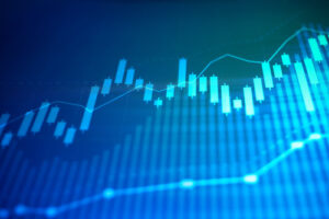 Faturamento da indústria cresce 4,9% em fevereiro, aponta CNI