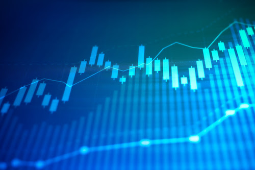 Faturamento da indústria cresce 4,9% em fevereiro, aponta CNI