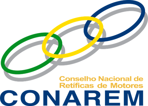 CONAREM promove agenda estratégica para o setor de retíficas durante a AUTOPAR 2026