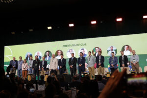 Abertura do Cana Summit 2026: autoridades e especialistas afirmam que a resiliência do produtor superará as adversidades no setor sucroenergético