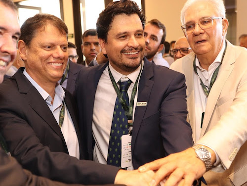 Abertura do Cana Summit 2026: autoridades e especialistas afirmam que a resiliência do produtor superará as adversidades no setor sucroenergético