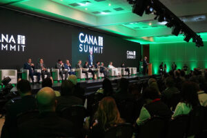 Juros elevados e crédito mais restrito colocam fluxo de investimentos na cana em debate