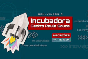 CPS lança projeto de Incubadora Virtual para impulsionar startups