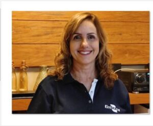 Fósforo no centro do debate: soluções biológicas avançam, mas exigem manejo integrado no campo