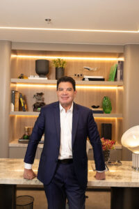 O Antídoto Brasileiro frente à Crise Energética Global