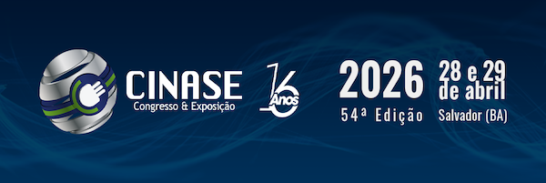 CINASE Salvador: ABB destaca a importância de painéis de baixa tensão certificados para a segurança elétrica