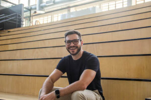 Construct IN leva à FEICON debate sobre dados e previsibilidade na gestão de obras