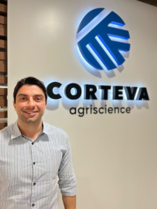 Com início da safra 2026/27 de cana-de-açúcar, produtor deve se atentar a qualidade da matéria prima