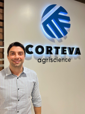 Com início da safra 2026/27 de cana-de-açúcar, produtor deve se atentar a qualidade da matéria prima