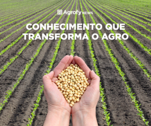 Manejo de Resistência no campo é tema de novo curso do CropLife Conecta