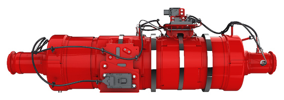 Cummins conecta energia, eficiência e sustentabilidade para transformar a produtividade no campo