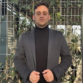 DAH Solar amplia portfólio com inversores híbridos de 4 ms e aposta no armazenamento de energia no Brasil