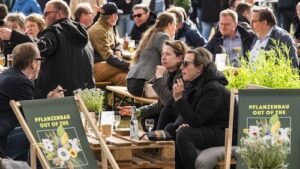 Evento DLG Feldtage 2026: Soluções modernas de proteção de cultivos para uma agricultura arável à prova do futuro.