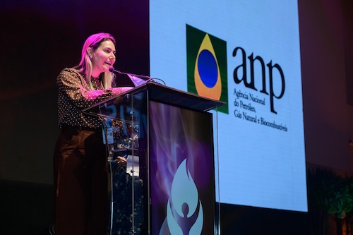 Brasil alcança 1.803 plantas de biogás e amplia protagonismo do biometano, aponta Panorama do Biogás de 2025