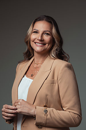 JOIA | EXPERIÊNCIAS QUE TRANSFORMAM ASSINA PROJETO DA JCB NA AGRISHOW 2026, COM FOCO EM NEGÓCIOS E RELACIONAMENTO