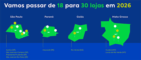 Fact Sheet Institucional Armac