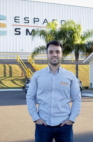 Modernização das obras públicas: realidade no exterior, sonho no Brasil