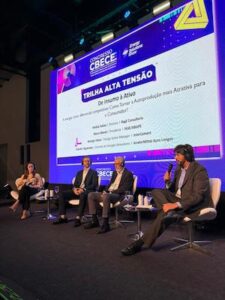 InterCement Brasil reduz custos e aumenta competividade na indústria de cimento por meio da autoprodução de energia elétrica