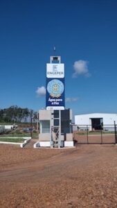Tecnologia aumenta em 280% eficiência no tratamento de água subterrânea