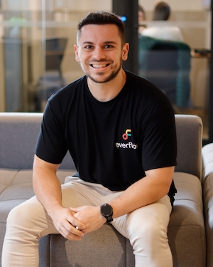 Tecnologia para empresas de energia está no top três do Polo Tecnológico do ABC