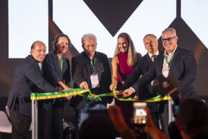 Com expansão para o Rio, FEICON reforça papel estratégico na agenda da construção civil