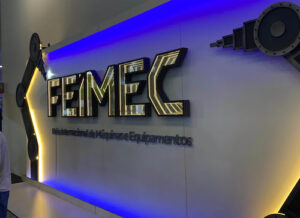 Quais tendências tecnológicas moldarão o parque fabril nos próximos anos?