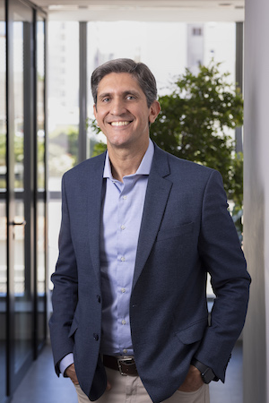 BRZ alcança R$ 1,2 bilhão em vendas e avança em novo ciclo de crescimento