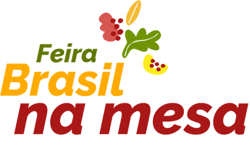 Feira Brasil na Mesa começa nesta quinta e celebra os 53 anos da Embrapa