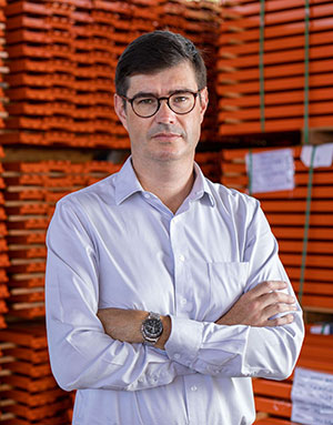 Automação exige base estrutural precisa para entregar desempenho, diz especialista