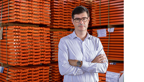 Automação exige base estrutural precisa para entregar desempenho, diz especialista