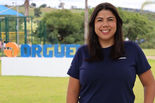 Expedição à China evidencia avanço da liderança feminina no mercado de locação de máquinas e equipamentos