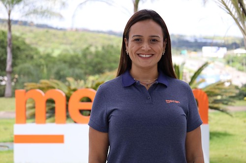 Expedição à China evidencia avanço da liderança feminina no mercado de locação de máquinas e equipamentos