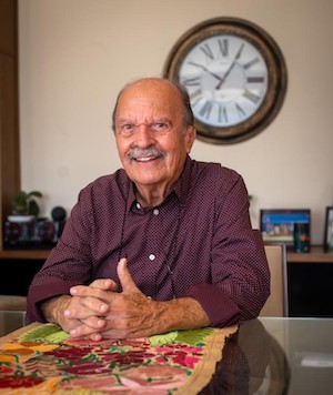 Queda de ponte reacende debate sobre manutenção de estruturas no país