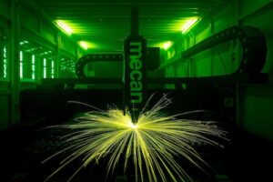 Expedição à China evidencia avanço da liderança feminina no mercado de locação de máquinas e equipamentos