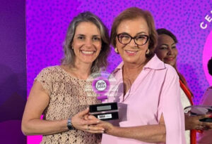 Galvani conquista Selo Lilás 2026–2027 e reforça estratégia de equidade de gênero