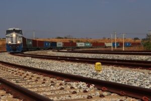 Globalsat Group impulsiona a modernização das ferrovias brasileiras com conectividade híbrida satelital / LTE