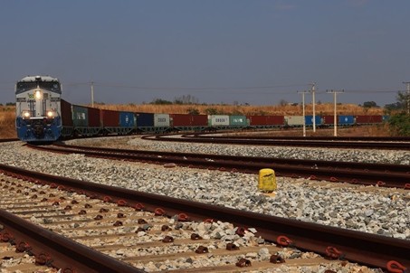 Globalsat Group impulsiona a modernização das ferrovias brasileiras com conectividade híbrida satelital / LTE