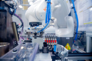 Grupo Bosch apresenta inovações para o agronegócio na Agrishow 2026