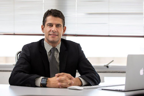 Hercules confirma participação na FEIMEC 2026 com portfólio completo e lançamentos