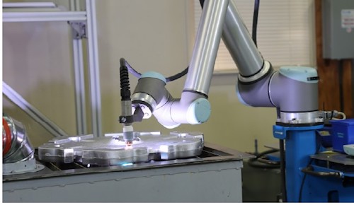 Na Feimec 2026, Hypertherm Associates lança Powermax33® XP e MAXPRO200® FlushCut™