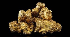 IBRAM lamenta aprovação, pela Câmara, do projeto de lei que vai favorecer garimpo ilegal de ouro