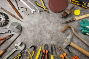 Dia do Serralheiro: IRWIN destaca soluções que elevam a precisão e a produtividade no trabalho com metais