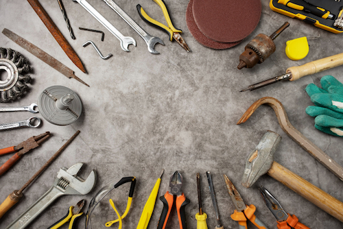 Dia do Serralheiro: IRWIN destaca soluções que elevam a precisão e a produtividade no trabalho com metais