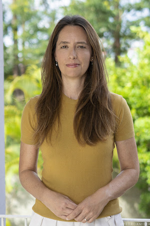 Dependência de fertilizantes expõe agro brasileiro a riscos geopolíticos e reforça urgência da transição verde