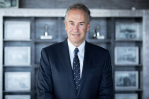 Com troca de acionistas, InterCement começa nova etapa de solidez financeira e crescimento