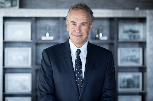 Com troca de acionistas, InterCement começa nova etapa de solidez financeira e crescimento