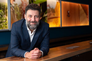 Além do balcão: como a transparência digital devolve o protagonismo ao produtor rural