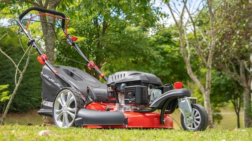 Kawashima amplia portfólio e lança equipamentos para a agricultura familiar na Agrishow 2026