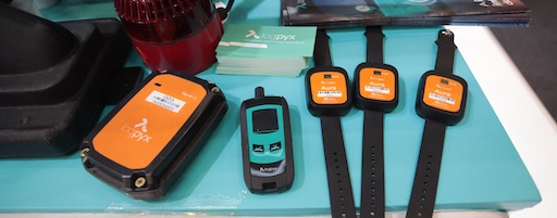 Soluções integradas de intralogística reduzem em até 73% interações de risco e ampliam eficiência operacional